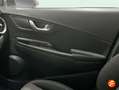 Hyundai KONA 1.0 TGDI Klass 4x2 Blanco - thumbnail 12