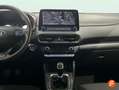 Hyundai KONA 1.0 TGDI Klass 4x2 Blanco - thumbnail 20