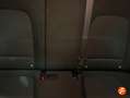 Hyundai KONA 1.0 TGDI Klass 4x2 Blanco - thumbnail 15