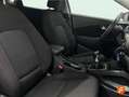 Hyundai KONA 1.0 TGDI Klass 4x2 Blanco - thumbnail 13