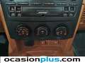 Mazda MX-5 2.0 Sportive Verde - thumbnail 21