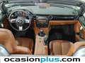 Mazda MX-5 2.0 Sportive Verde - thumbnail 8