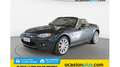 Mazda MX-5 2.0 Sportive Verde - thumbnail 1