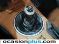 Mazda MX-5 2.0 Sportive Verde - thumbnail 6