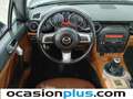 Mazda MX-5 2.0 Sportive Verde - thumbnail 18
