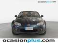 Mazda MX-5 2.0 Sportive Verde - thumbnail 11