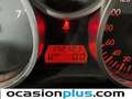 Mazda MX-5 2.0 Sportive Verde - thumbnail 9