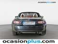 Mazda MX-5 2.0 Sportive Verde - thumbnail 13