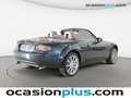 Mazda MX-5 2.0 Sportive Verde - thumbnail 5