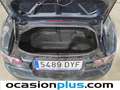 Mazda MX-5 2.0 Sportive Verde - thumbnail 14