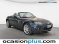 Mazda MX-5 2.0 Sportive Verde - thumbnail 3