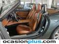 Mazda MX-5 2.0 Sportive Verde - thumbnail 10