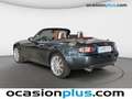 Mazda MX-5 2.0 Sportive Verde - thumbnail 4