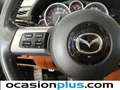 Mazda MX-5 2.0 Sportive Verde - thumbnail 20