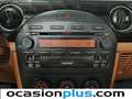 Mazda MX-5 2.0 Sportive Verde - thumbnail 22