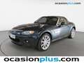 Mazda MX-5 2.0 Sportive Verde - thumbnail 2