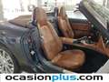 Mazda MX-5 2.0 Sportive Verde - thumbnail 15