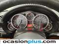 Mazda MX-5 2.0 Sportive Verde - thumbnail 19