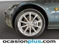 Mazda MX-5 2.0 Sportive Verde - thumbnail 25