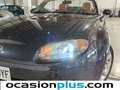 Mazda MX-5 2.0 Sportive Verde - thumbnail 12