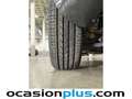Mazda MX-5 2.0 Sportive Verde - thumbnail 24