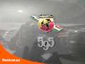 Abarth 500 1.4 16v T-Jet 595 118kW Pista E6D Gris - thumbnail 22