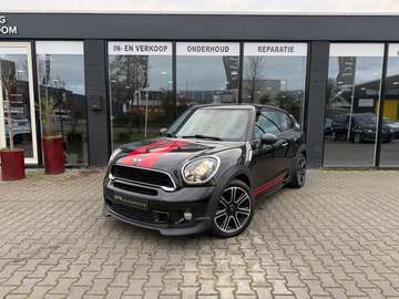Mini 1.6