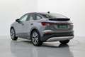 Audi Q4 e-tron Sportback 40 Advanced 82KWh Gris - thumbnail 8