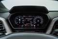 Audi Q4 e-tron Sportback 40 Advanced 82KWh Gris - thumbnail 13