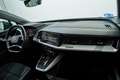 Audi Q4 e-tron Sportback 40 Advanced 82KWh Gris - thumbnail 37