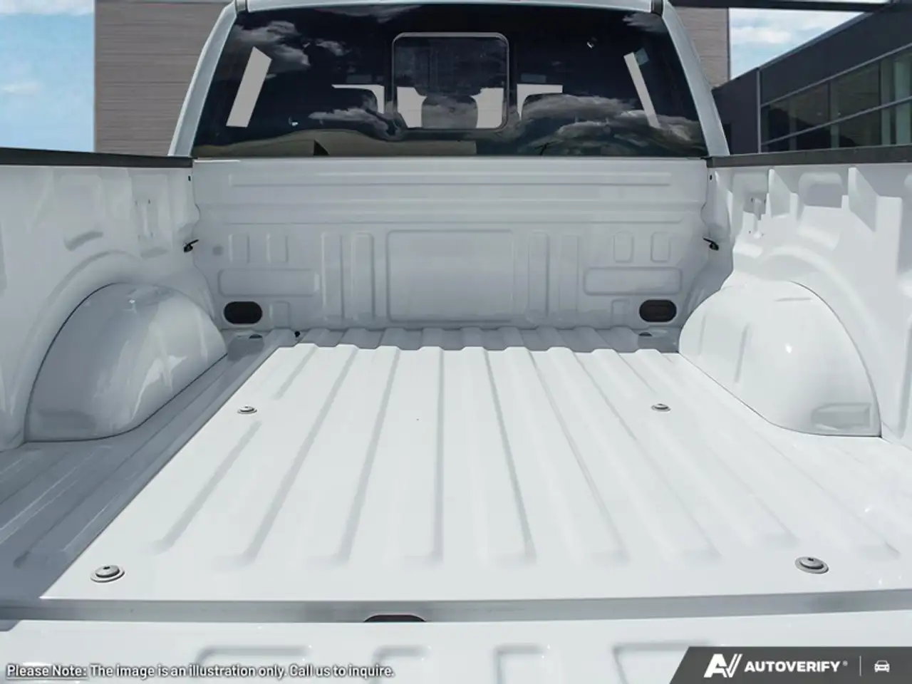 Ford F 150 photo Ford F 150