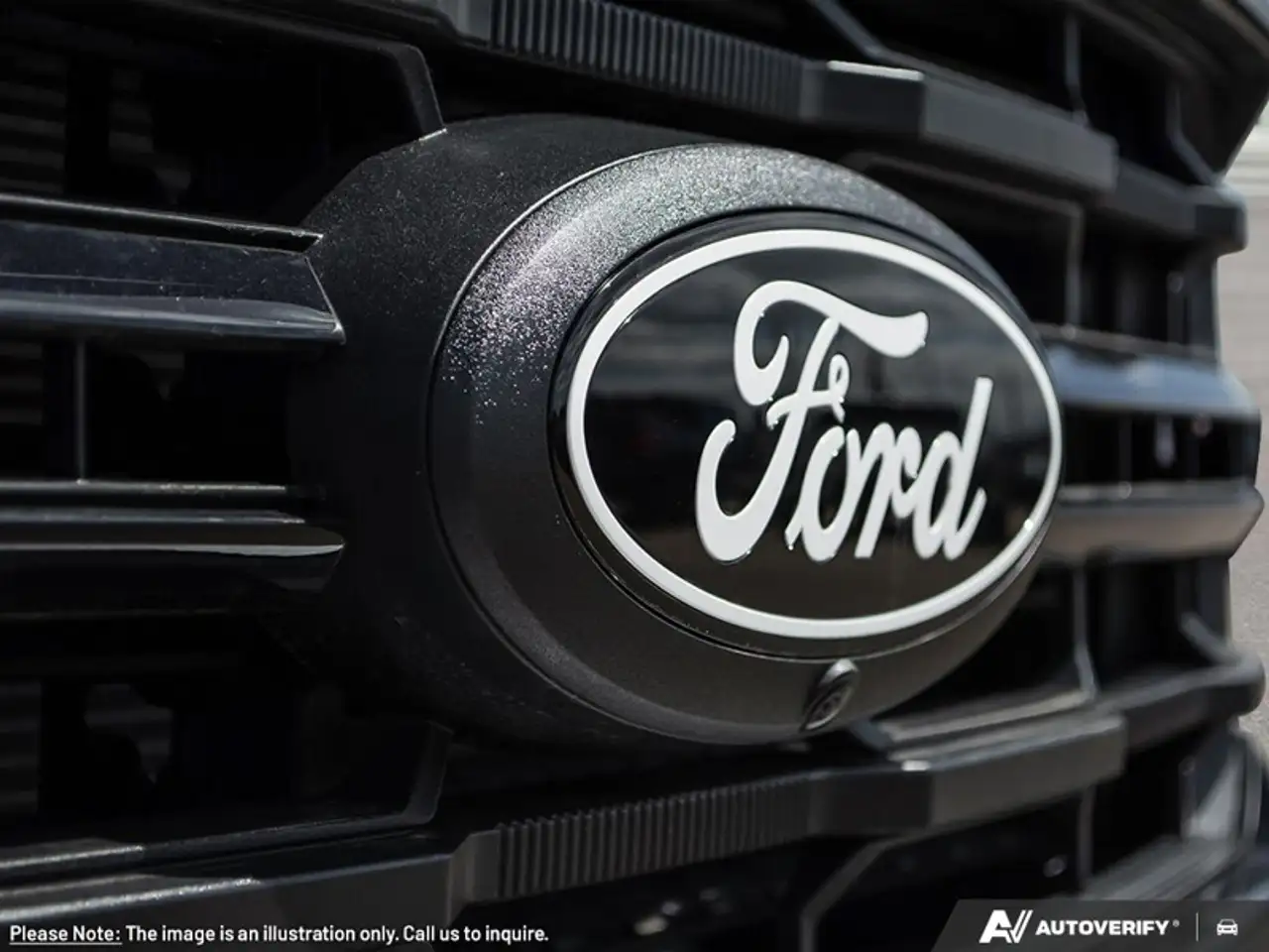Ford F 150 photo Ford F 150