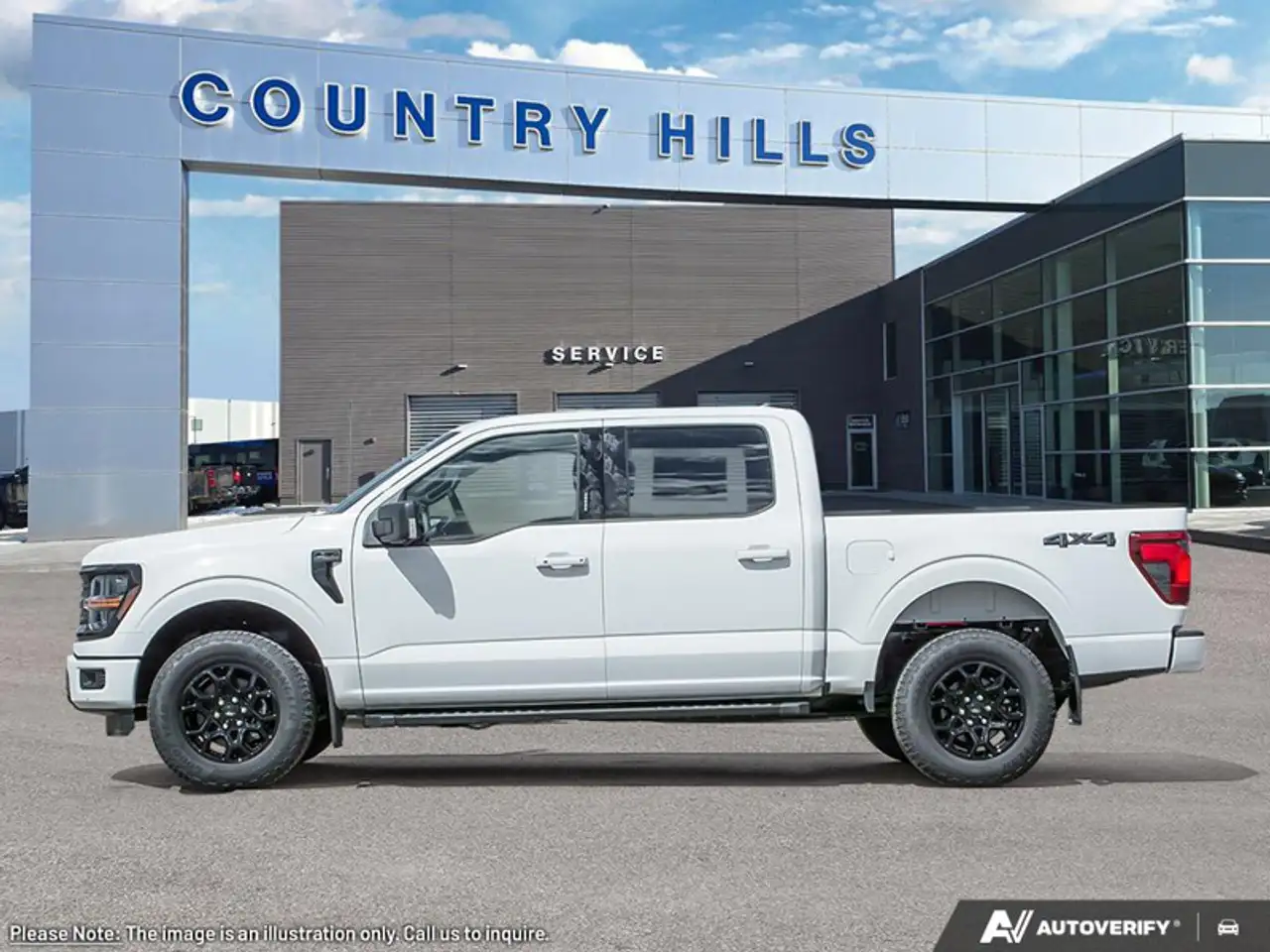 Ford F 150 photo Ford F 150