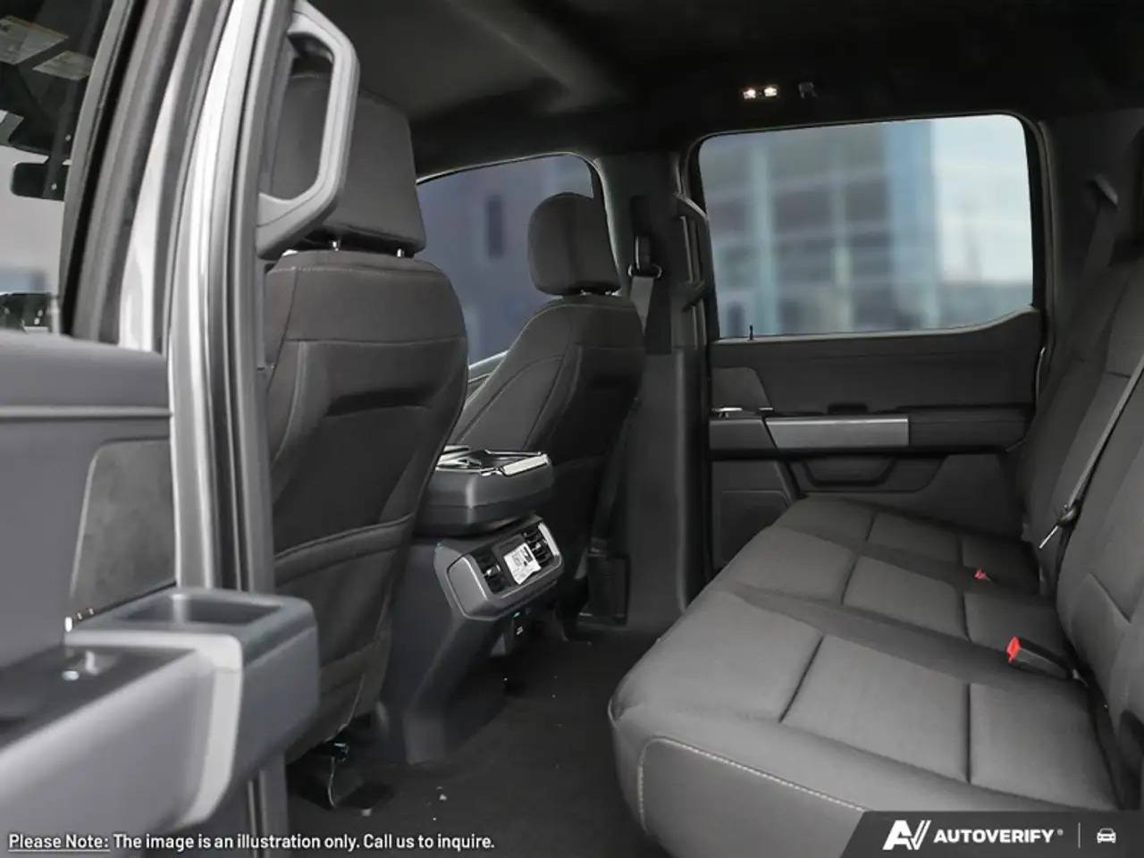 Ford F 150 photo Ford F 150