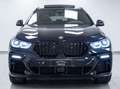 BMW X6 M X6 G06 M50d auto Blu/Azzurro - thumbnail 2