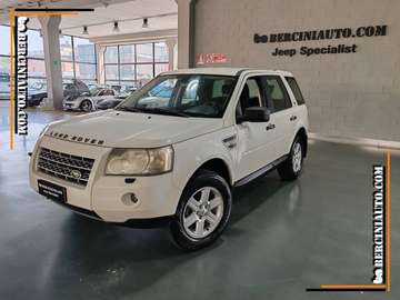 2.2 td4 S 4X4