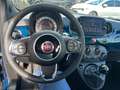 Fiat 500 1,0 Hybride Dolcevita Blue - thumbnail 15