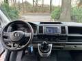 Volkswagen Transporter 2.0 TDI L1H1 Comfortline 110Kw ! - thumbnail 10
