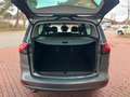 Opel Zafira C Business Edition Aut|LED|Apple|Android! Gris - thumbnail 6