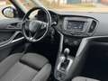 Opel Zafira C Business Edition Aut|LED|Apple|Android! Gris - thumbnail 18