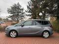 Opel Zafira C Business Edition Aut|LED|Apple|Android! Gris - thumbnail 3