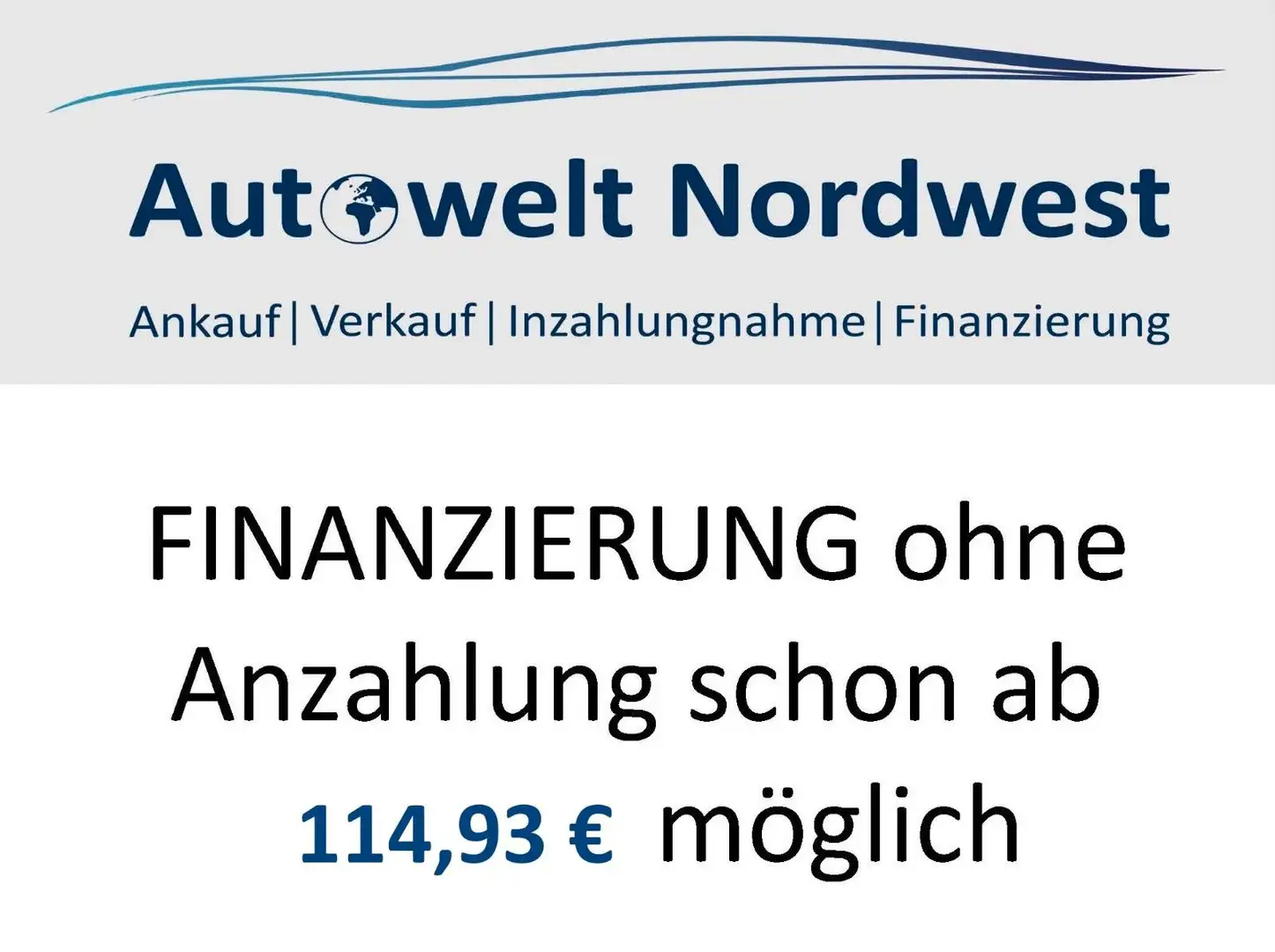 Opel Zafira C Business Edition Aut|LED|Apple|Android! Gris - 2