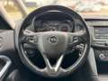 Opel Zafira C Business Edition Aut|LED|Apple|Android! Gris - thumbnail 20