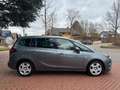 Opel Zafira C Business Edition Aut|LED|Apple|Android! Gris - thumbnail 9