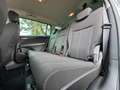Opel Zafira C Business Edition Aut|LED|Apple|Android! Gris - thumbnail 14