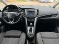Opel Zafira C Business Edition Aut|LED|Apple|Android! Gris - thumbnail 19