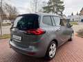 Opel Zafira C Business Edition Aut|LED|Apple|Android! Gris - thumbnail 7