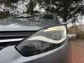 Opel Zafira C Business Edition Aut|LED|Apple|Android! Gris - thumbnail 12