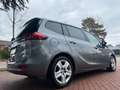 Opel Zafira C Business Edition Aut|LED|Apple|Android! Gris - thumbnail 8