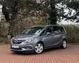 Opel Zafira C Business Edition Aut|LED|Apple|Android! Gris - thumbnail 1
